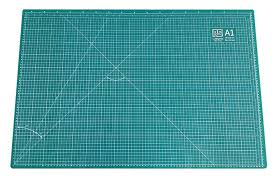 Cutting Mat
